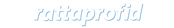 Rattaprofid